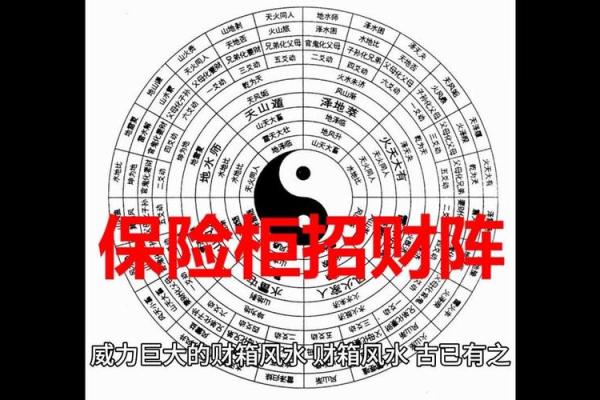 招财风水布置技巧 女装店铺提升财运的秘密 招财风水布置技巧 女装店铺提升财运的秘密