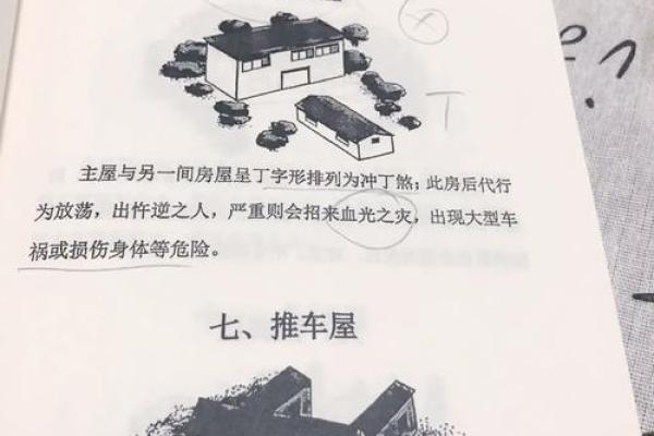 如何利用南京风水改善家居财运 如何利用南京风水改善家居财运