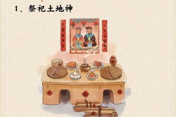 农历四月十八,哪些传统习俗不可错过? 农历四月十八,哪些传统习俗不可错过?