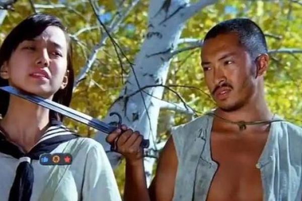 1993年:风云变幻的时光印记 1993年:风云变幻的时光印记