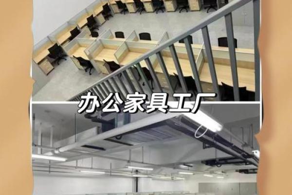 办公室桌面摆放风水禁忌与化解方法 办公室桌面摆放风水禁忌与化解方法