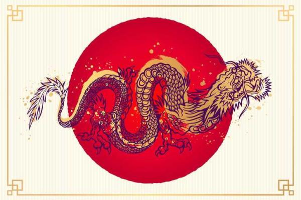 本命年属鸡如何提升自身的学习能力 本命年属鸡如何提升自身的学习能力