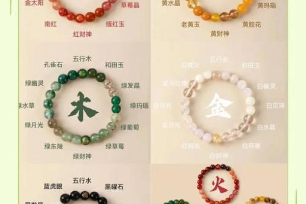 五行与泡泡的奇妙联系,解开生活中的神秘密码 五行与泡泡的奇妙联系,解开生活中的神秘密码