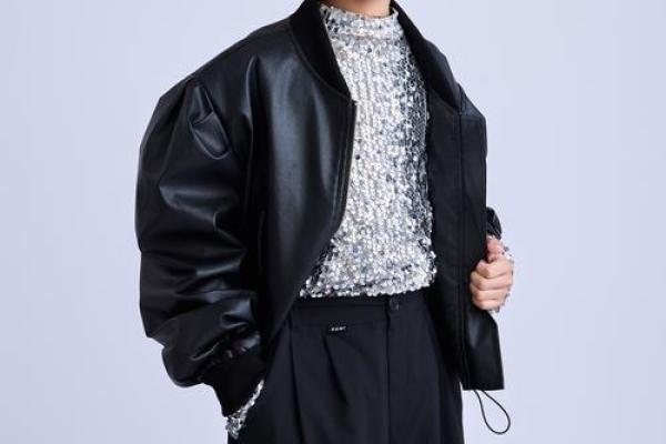 儿童时尚新潮流,如何为童装品牌取个吸引眼球的名字 儿童时尚新潮流,如何为童装品牌取个吸引眼球的名字