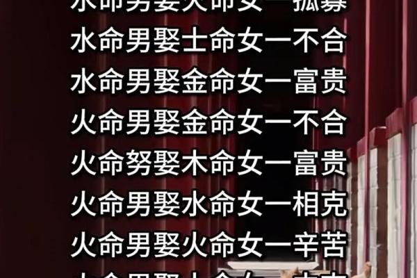 如何根据拽五行属调整命运?这些方法你不可错过 如何根据拽五行属调整命运?这些方法你不可错过