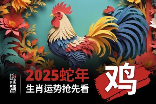 属鸡人本命年的爱情运势如何 属鸡人本命年的爱情运势如何