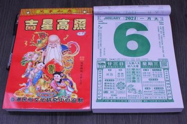 万年历吉日天气指南:最佳出行良辰美景推荐 万年历吉日天气指南:最佳出行良辰美景推荐