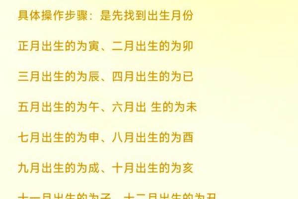 八字中的婚姻宫位:揭示你的爱情与婚姻趋势 八字中的婚姻宫位:揭示你的爱情与婚姻趋势