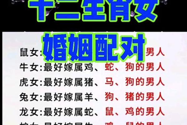 属蛇男与属羊女的婚姻走向:优点与缺点一探究竟 属蛇男与属羊女的婚姻走向:优点与缺点一探究竟