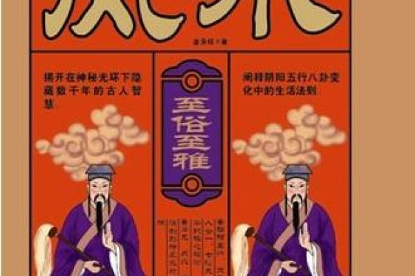 中国风水学网:探索传统智慧与现代生活的完美融合 中国风水学网:探索传统智慧与现代生活的完美融合