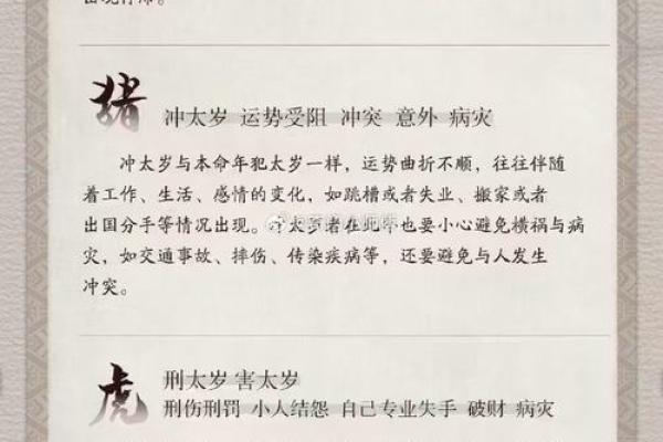 天财入库之命:揭秘财运入库的命理特征与影响因素 天财入库之命:揭秘财运入库的命理特征与影响因素