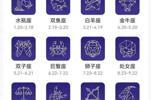 十二神万年历:揭秘命运之轮的神秘指引 十二神万年历:揭秘命运之轮的神秘指引
