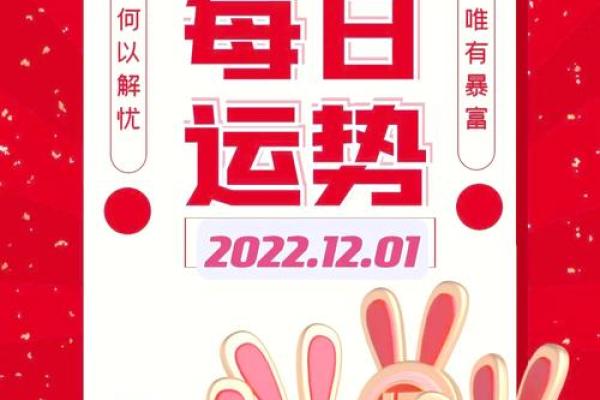 猴运势展望:这三大领域你需要特别注意 猴运势展望:这三大领域你需要特别注意