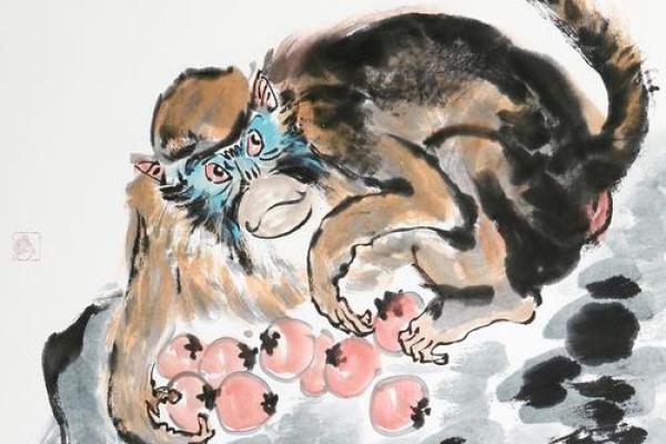 猴运势展望:这三大领域你需要特别注意 猴运势展望:这三大领域你需要特别注意
