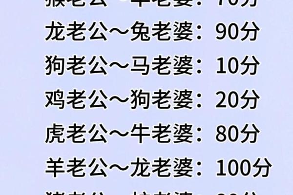 属虎和属马的缘分究竟如何 看看这两个生肖的匹配度 属虎和属马的缘分究竟如何 看看这两个生肖的匹配度