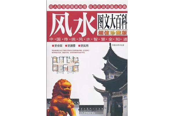 深度剖析大风水师的成功秘诀 深度剖析大风水师的成功秘诀