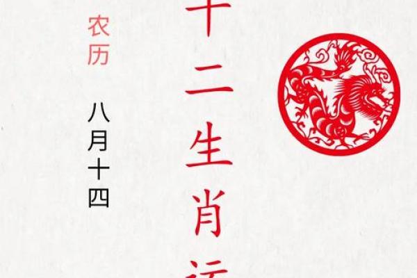 农历九月二十一:你的运势如何? 农历九月二十一:你的运势如何?