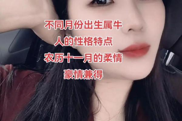 牛女本命年如何调整恋爱中的态度 牛女本命年如何调整恋爱中的态度
