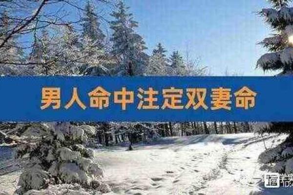 男命婚姻是否幸福的预测:从命理看婚姻运势 男命婚姻是否幸福的预测:从命理看婚姻运势