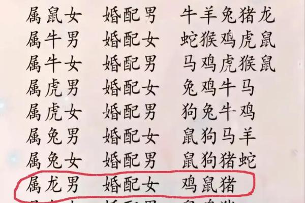 属蛇女与属鼠男的婚姻匹配度如何 属蛇女与属鼠男的婚姻匹配度如何