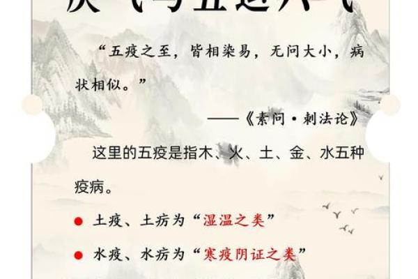 羽字五行分析:它到底属于什么命? 羽字五行分析:它到底属于什么命?