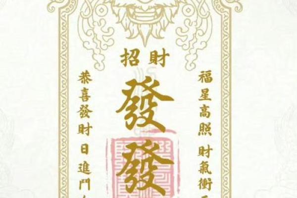 招财开运风水法 宝贵的财富引流法则 招财开运风水法 宝贵的财富引流法则