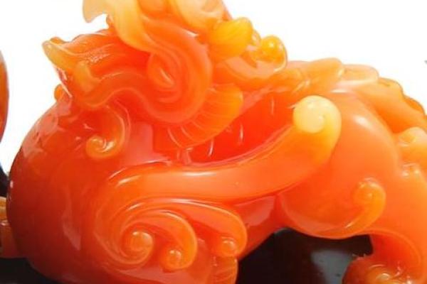 提升运势的招财风水美图推荐 提升运势的招财风水美图推荐