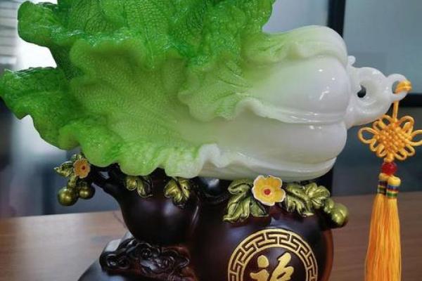 提升运势的招财风水美图推荐 提升运势的招财风水美图推荐
