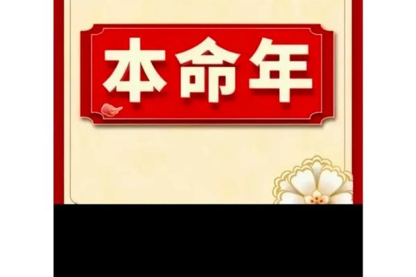 属马人本命年如何找到人生方向 属马人本命年如何找到人生方向
