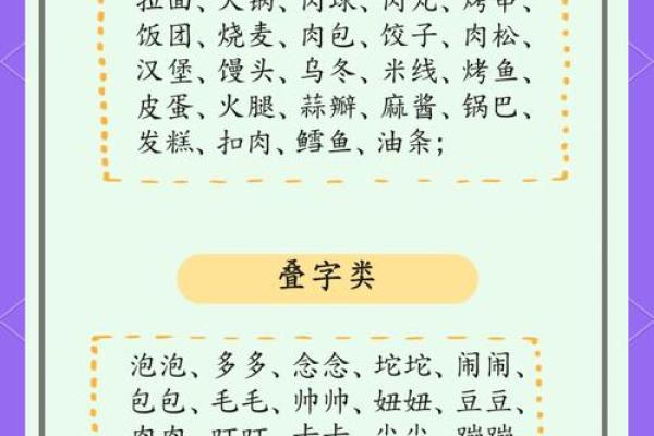 为你的狗狗取个独特的名字，这些创意灵感让你心动