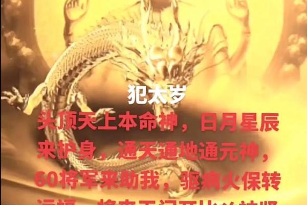 本命年马女如何迎接人生新挑战 本命年马女如何迎接人生新挑战
