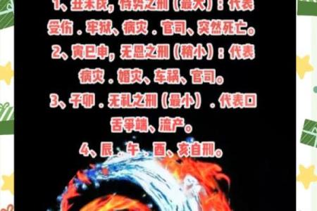 小三命背后的命运密码与生活影响
