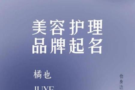 投资管理公司起名指南：从行业特性到品牌定位