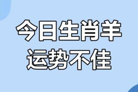 羊人每月运程总结，助你抓住机会