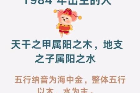 梓字五行属性解析及其在命理中的意义