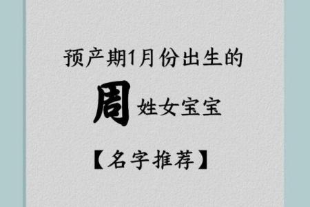 带周名字的文化渊源与象征