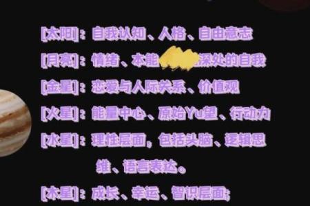 阴命水相人的命运密码与性格解析