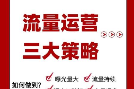 提升品牌形象的餐饮管理公司命名策略