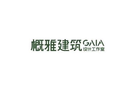 选择刚字作为装饰公司名称的独特意义