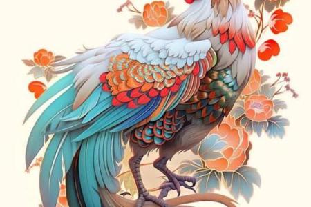 属鸡人在本命年里应注意的生活细节