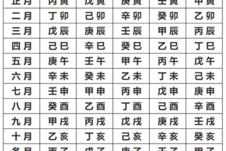八字制杀太过，如何化解不吉运势？掌握这几点让命运逆转！