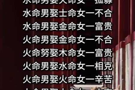 如何根据拽五行属调整命运？这些方法你不可错过
