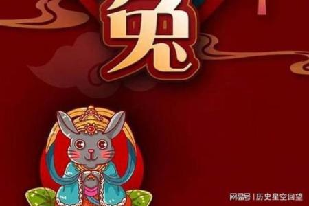 属兔人的运势如何？最佳与最差时机