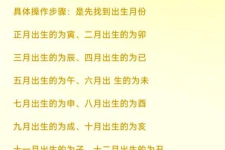 八字中的婚姻宫位：揭示你的爱情与婚姻趋势