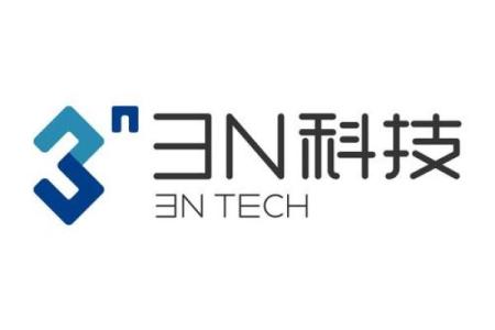 精选三字机械公司名称，提升品牌竞争力