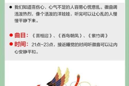 羽字五行分析：它到底属于什么命？