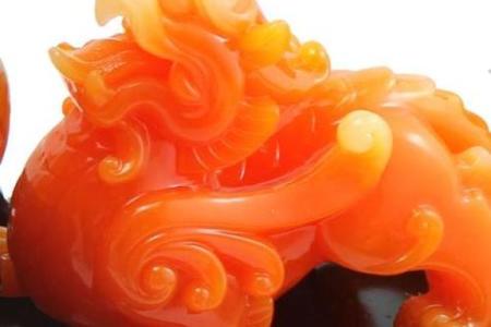 提升运势的招财风水美图推荐