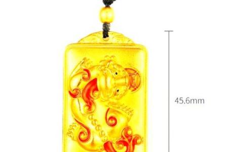 招财风水颜色：让财富流入的秘密