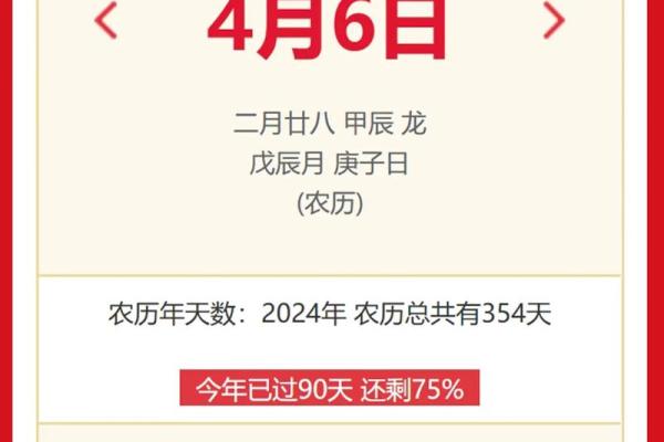 万年历甲:2024年热门吉日吉时攻略 万年历甲:2024年热门吉日吉时攻略