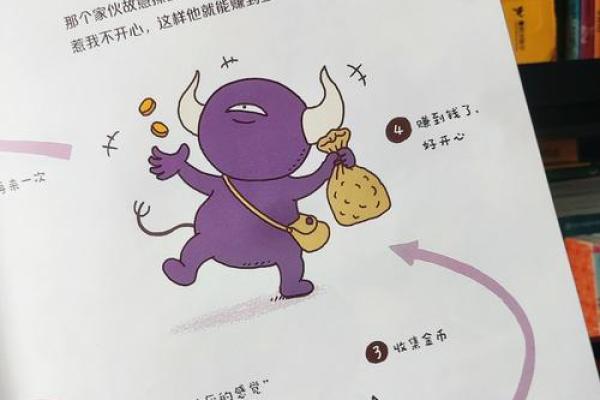 属鸡人在本命年如何防止工作中的负面情绪 属鸡人在本命年如何防止工作中的负面情绪